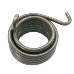 ΕΛΑΤΗΡΙΟ ΑΞΟΝΑ ΜΑΝΙΒΕΛΑΣ EX5 HONDA ASTREA GRAND TOKAHI