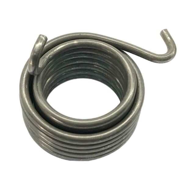 ΕΛΑΤΗΡΙΟ ΑΞΟΝΑ ΜΑΝΙΒΕΛΑΣ EX5 HONDA ASTREA GRAND TOKAHI