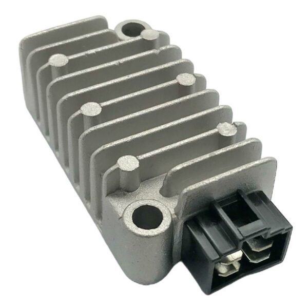 ΑΝΟΡΘΩΤΗΣ YAMAHA TDM850 / XT600E TTN TITAN