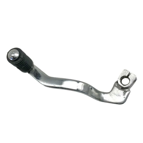 ΛΕΒΙΕ ΤΑΧΥΤΗΤΩΝ SYM VF 185i TOKAHI