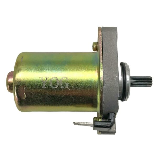 ΜΙΖΑ YAMAHA JOG 50 3KJ YOG