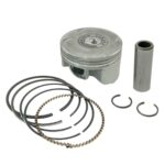 ΠΙΣΤΟΝΙ ΓΝΗΣΙΟ YAMAHA CRYPTON X 135 54mm