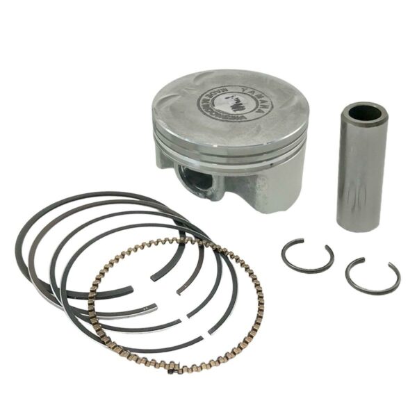 ΠΙΣΤΟΝΙ ΓΝΗΣΙΟ YAMAHA CRYPTON X 135 54mm