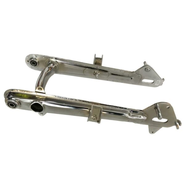 ΨΑΛΙΔΙ HONDA GLX 50/90 ΧΡΩΜΙΟ ΤΑΥΛΑΝΔΗΣ