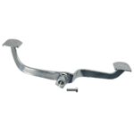 ΛΕΒΙΕ ΤΑΧΥΤΗΤΩΝ ΔΙΠΛΟ YAMAHA F1ZR OEM PARTS