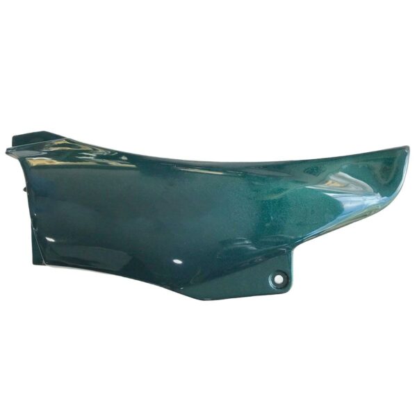 ΚΑΠΑΚΙ ΠΛΑΙΝΟ ΔΕΞΙ MODENAS KRISS HLD ΠΡΑΣΙΝΟ