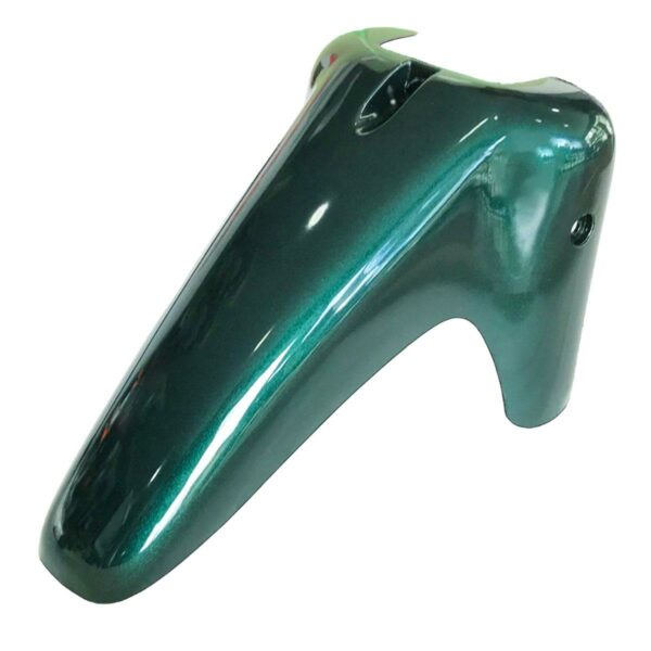 ΦΤΕΡΟ ΕΜΠΡΟΣΘΙΟ Α ΜΕΡΟΣ MODENAS KRISS HLD ΠΡΑΣΙΝΟ