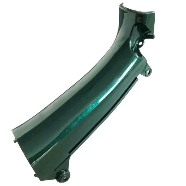 ΠΟΔΙΑ ΜΕΣΑΙΑ Α' ΜΕΡΟΣ MODENAS KRISS HLD ΠΡΑΣΙΝΟ