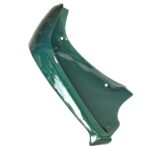 ΠΟΔΙΑ ΕΞΩΤΕΡΙΚΗ ΑΡΙΣΤΕΡΗ MODENAS KRISS HLD ΠΡΑΣΙΝΟ