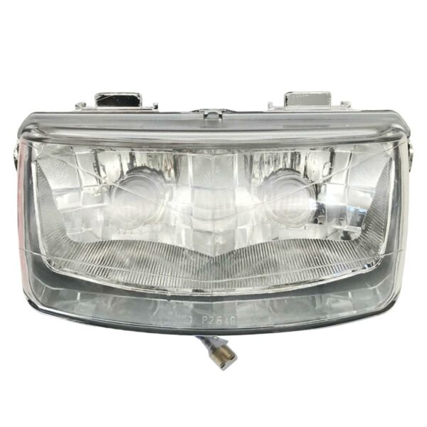 ΦΑΝΑΡΙ ΕΜΠΡΟΣ KAWASAKI KAZER OEM PARTS