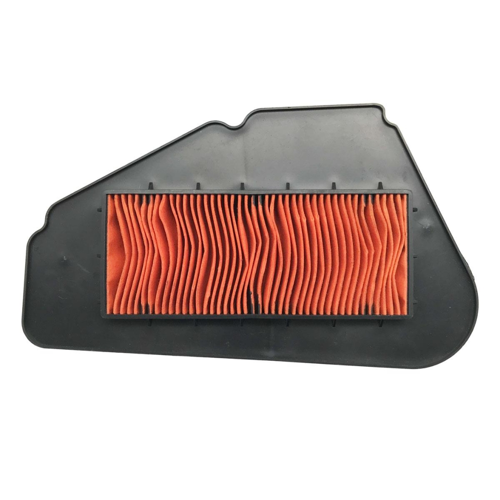 ΦΙΛΤΡΟ ΑΕΡΟΣ SYM FIDDLE 125/200