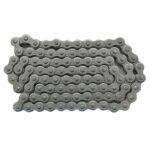 ΚΑΔΕΝΑ ΕΚΚΕΝΤΡΟΦΟΡΟΥ RACING 94L LIFAN 125 TOBAKI