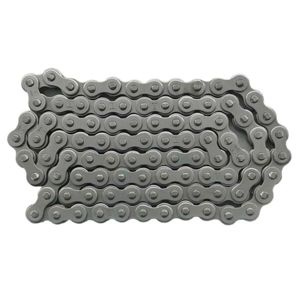 ΚΑΔΕΝΑ ΕΚΚΕΝΤΡΟΦΟΡΟΥ RACING 94L LIFAN 125 TOBAKI