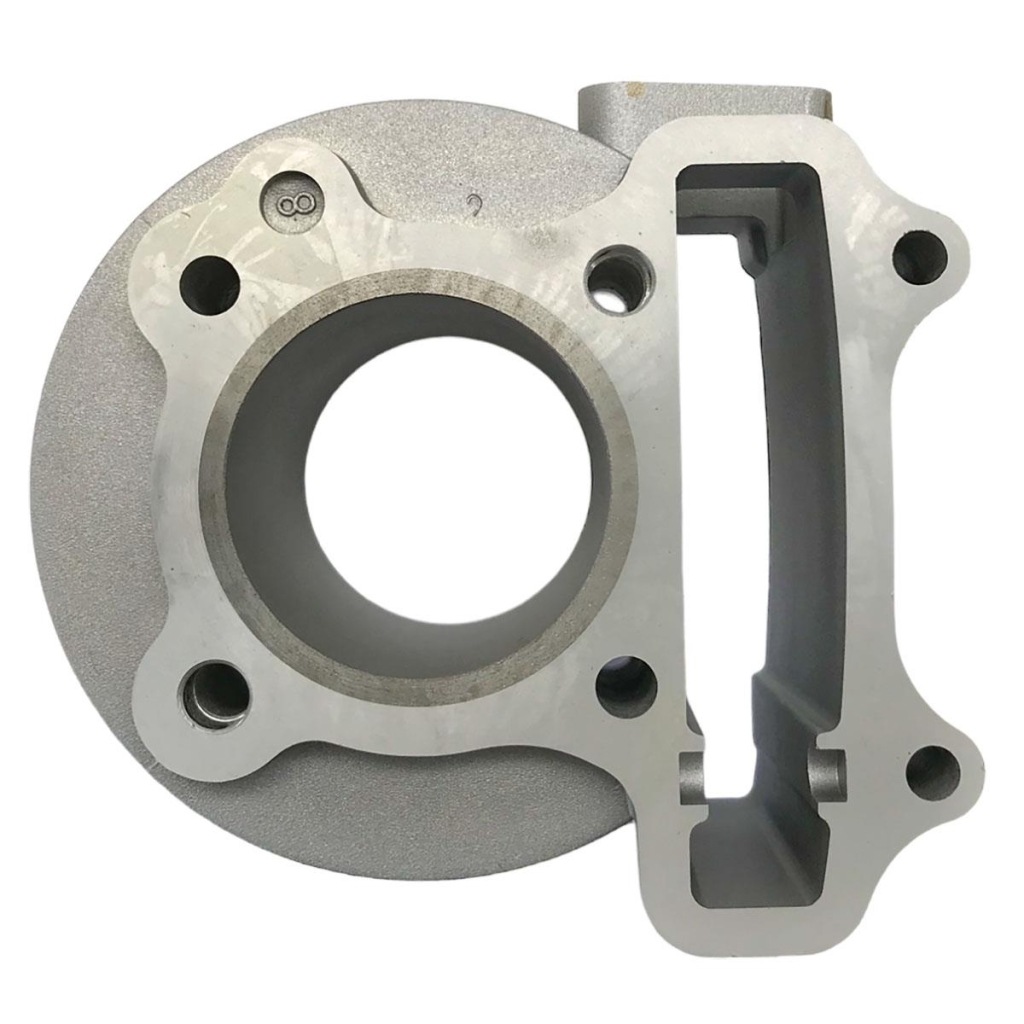 ΚΥΛΙΝΔΡΟΣ ΑΛΟΥΜΙΝΙΟΥ 47MM GY80