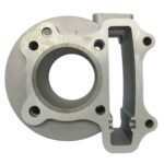 ΚΥΛΙΝΔΡΟΣ ΑΛΟΥΜΙΝΙΟΥ 47MM GY80