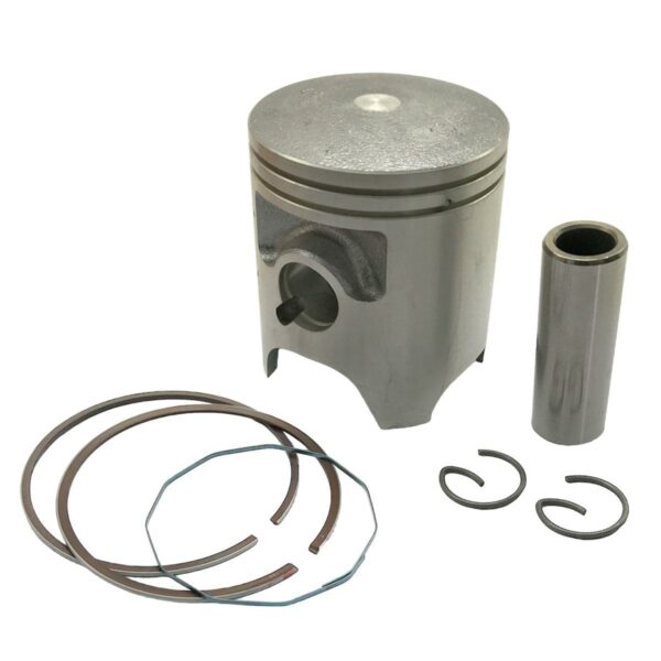 ΠΙΣΤΟΝΙ 57ΜΜ YAMAHA DT125 2YK NIPPON