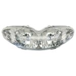 ΦΑΝΑΡΙ ΕΜΠΡΟΣΘΙΟ YAMAHA CRYPTON R 115 NARITA