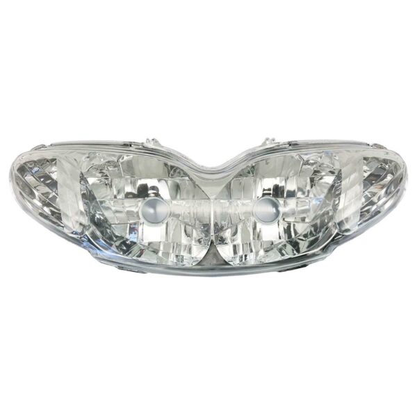 ΦΑΝΑΡΙ ΕΜΠΡΟΣΘΙΟ YAMAHA CRYPTON R 115 NARITA