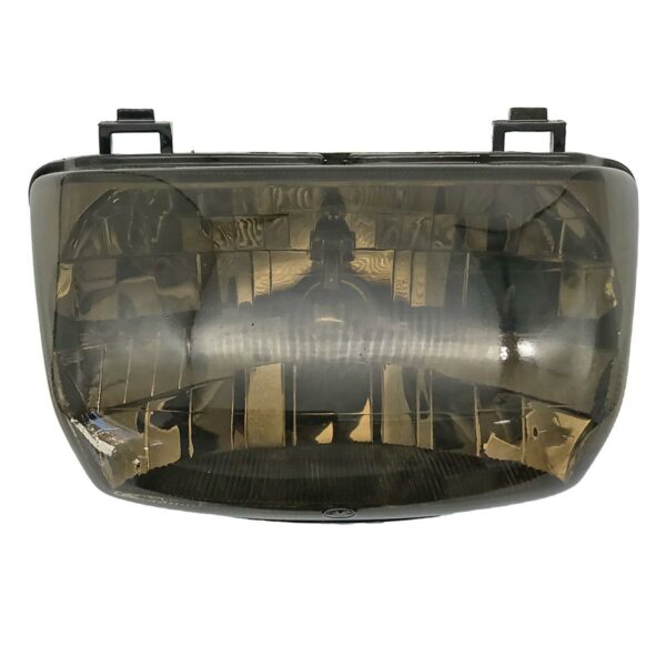 ΦΑΝΑΡΙ ΕΜΠΡΟΣ HONDA SUPRA ΦΙΜΕ