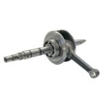 ΣΤΡΟΦΑΛΟΜΠΙΕΛΑ HONDA ASTREA ΔΙΚΑΜΠΑΝΟ W-STANDARD