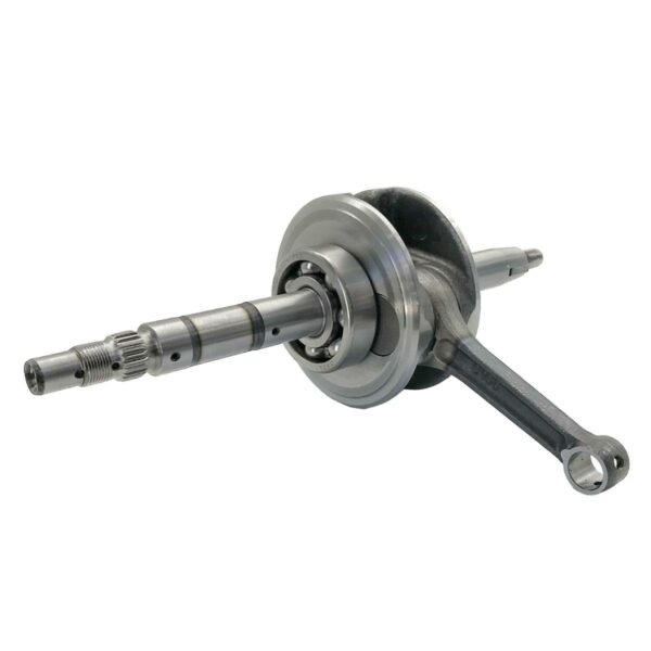 ΣΤΡΟΦΑΛΟΜΠΙΕΛΑ HONDA ASTREA ΔΙΚΑΜΠΑΝΟ W-STANDARD