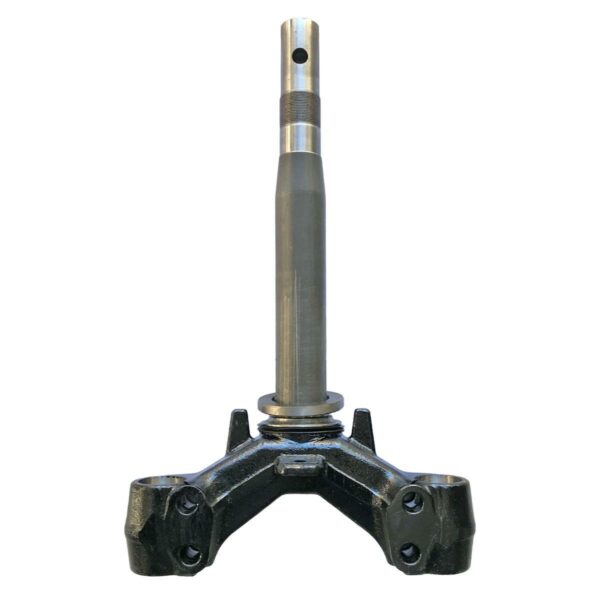 ΣΤΑΥΡΟΣ ΜΑΝΑ ΤΙΜΟΝΙΟΥ ΓΝΗΣΙΟ HONDA SUPRA X 125i