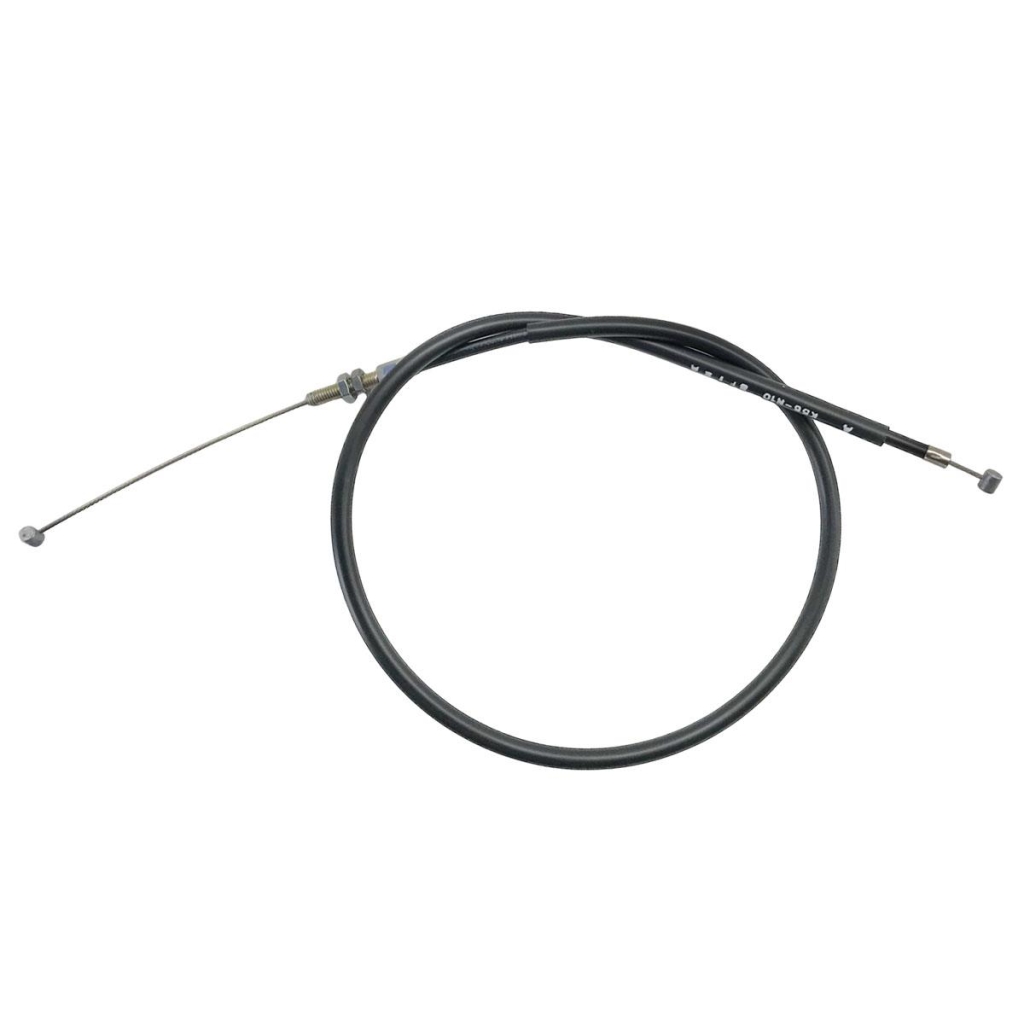 ΣΥΡΜΑ ΝΤΙΖΑ ΓΚΑΖΙΟΥ ΓΝΗΣΙΟ HONDA GTR 150