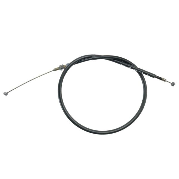 ΣΥΡΜΑ ΝΤΙΖΑ ΓΚΑΖΙΟΥ ΓΝΗΣΙΟ HONDA GTR 150