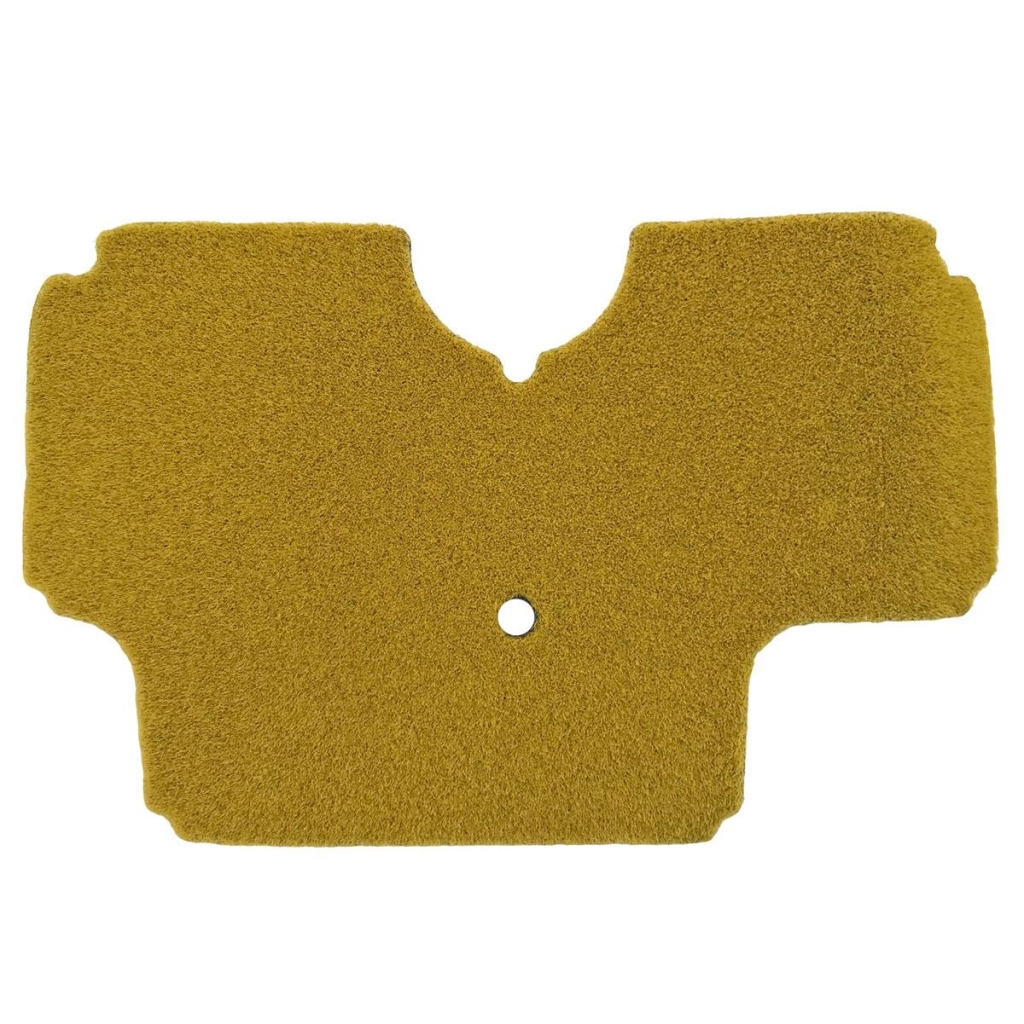 ΦΙΛΤΡΟ ΑΕΡΟΣ ΣΦΟΥΓΓΑΡΙ KAWASAKI VERSYS - ER-6 650 HIFLOFILTRO