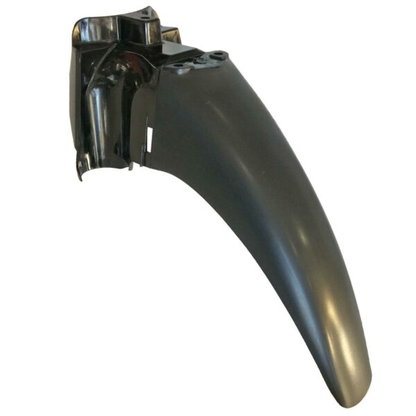 ΦΤΕΡΟ ΕΜΠΡΟΣ B HONDA INNOVA 125/125I INJ OOH