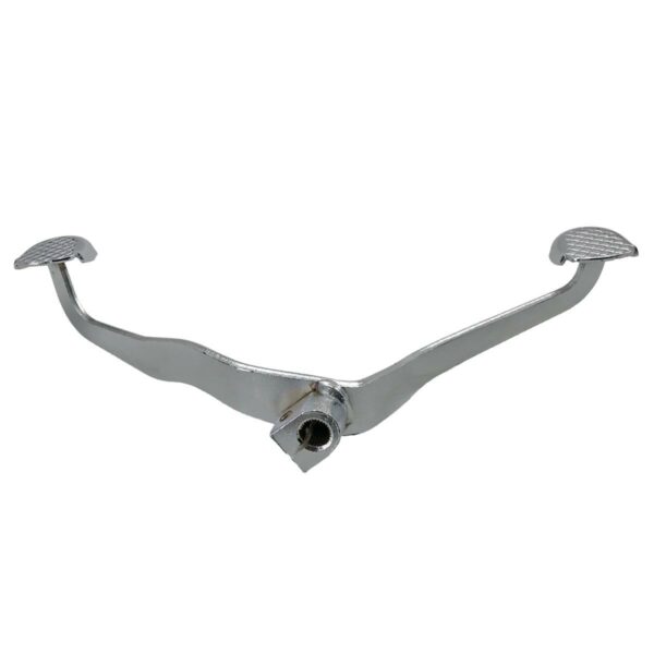 ΛΕΒΙΕΣ ΤΑΧΥΤΗΤΩΝ KAWASAKI KAZER PT SPECIAL PARTS