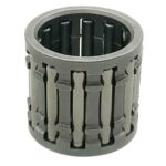 ΡΟΥΛΕΜΑΝ ΑΝΩ ΜΠΙΕΛΑΣ YAMAHA DT200WR 16X21X19.50 TKRJ / ΤΕΜΑΧΙΟ