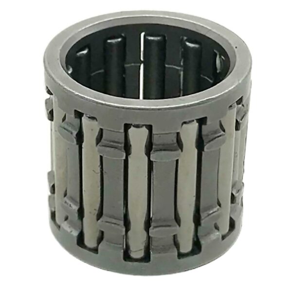 ΡΟΥΛΕΜΑΝ ΑΝΩ ΜΠΙΕΛΑΣ YAMAHA DT200WR 16X21X19.50 TKRJ / ΤΕΜΑΧΙΟ