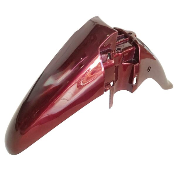 ΦΤΕΡΟ ΕΜΠΡΟΣ SUPRA ΓΝΗΣΙΟ ΒΥΣΣΙΝΙ Λ.Χ