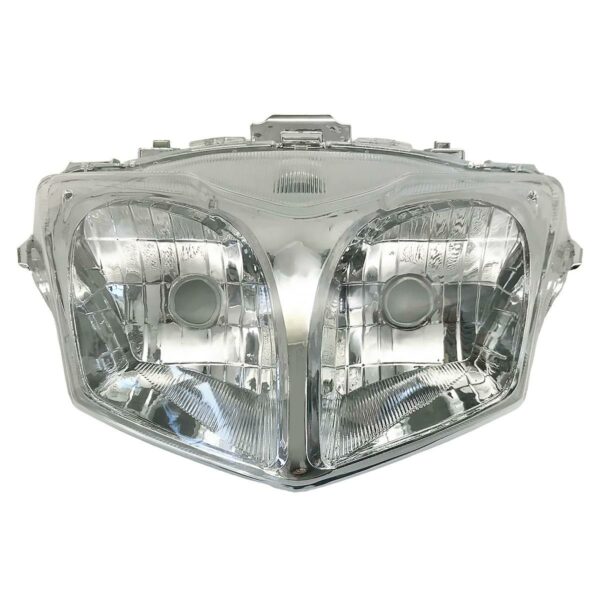 ΦΑΝΑΡΙ ΕΜΠΡΟΣ HONDA SUPRA X 125 NARITA