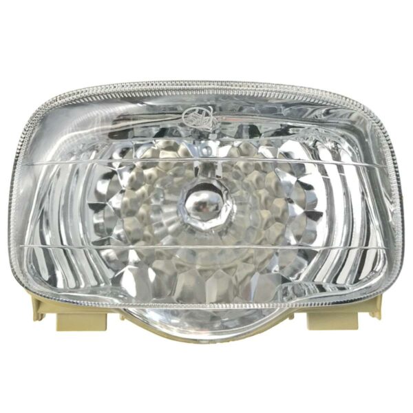 ΦΑΝΑΡΙ ΕΜΠΡΟΣ MODENAS KRISS 115 RS