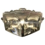 ΦΑΝΑΡΙ ΕΜΠΡΟΣ HONDA SUPRA X 125 OEM PARTS ΦΙΜΕ