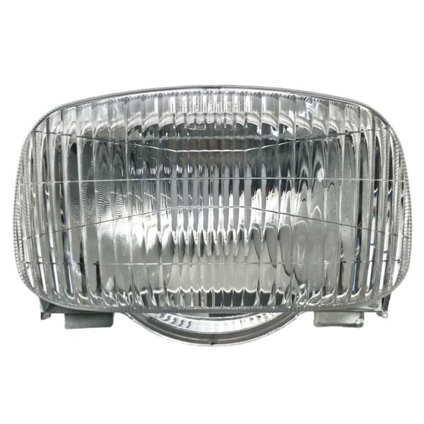 ΦΑΝΑΡΙ ΕΜΠΡΟΣ MODENAS KRISS 115 HLD