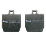 ΤΑΚΑΚΙΑ FD0251BE F268 NEWFREN