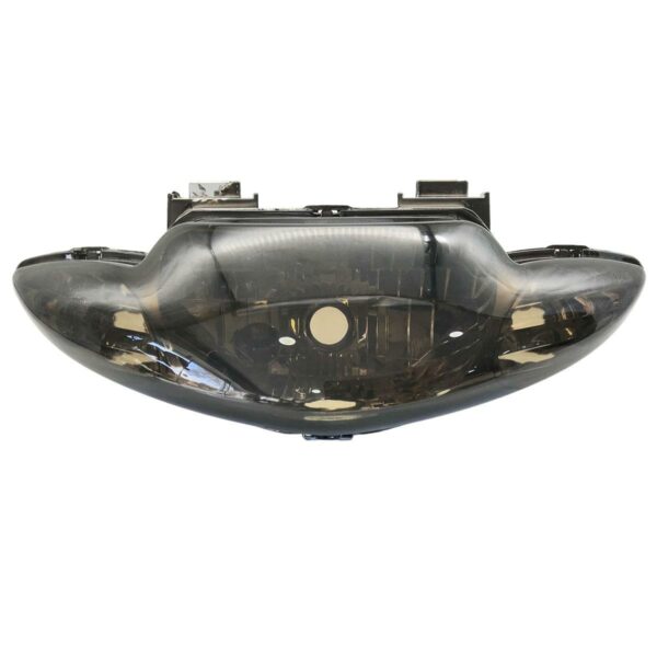 ΦΑΝΑΡΙ ΕΜΠΡΟΣ MODENAS DINAMIK 125 / KRISS 125 ΦΙΜΕ