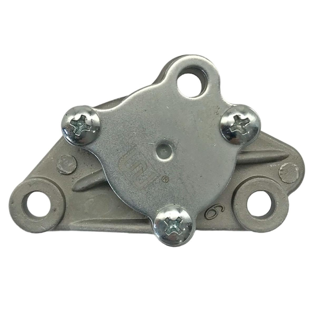 ΑΝΤΛΙΑ ΛΑΔΙΟΥ HONDA C50/C100/ASTREA W-STANDARD