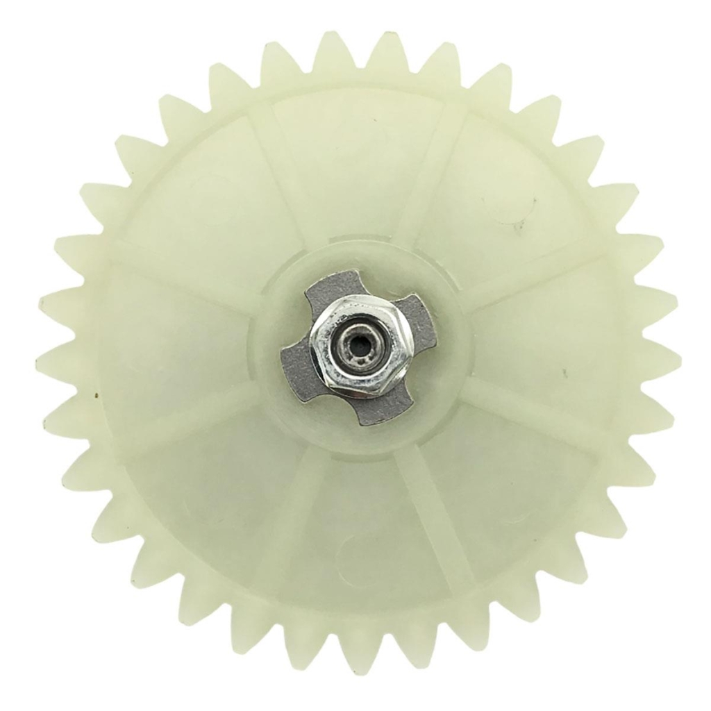 ΑΝΤΛΙΑ ΛΑΔΙΟΥ GY6 125