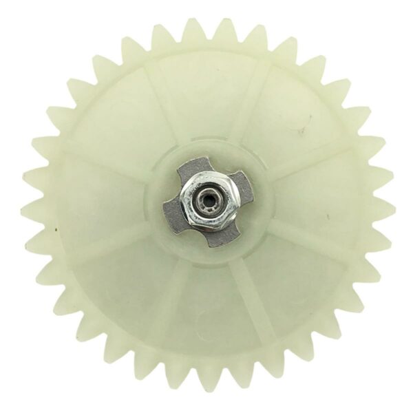 ΑΝΤΛΙΑ ΛΑΔΙΟΥ GY6 125