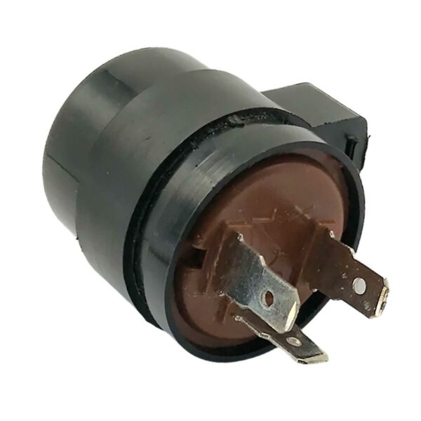 ΦΛΑΣΕΡ ΓΙΑ ΦΛΑΣ LED 12V 3ΑΚ UNIVERSAL PT SPECIAL PARTS