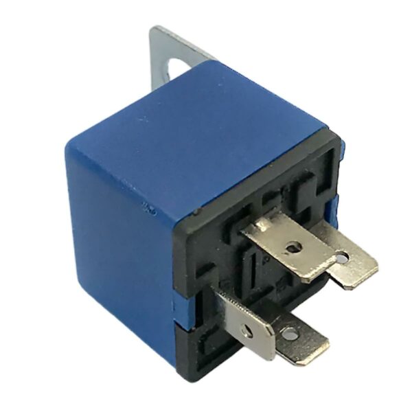 ΦΛΑΣΕΡ 12V 4AK PIAGGIO KARSEE