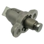 ΤΕΝΤΩΤΗΡΑΣ ΚΑΔΕΝΑΣ ΕΚΚΕΝΤΡΟΦΟΥ SUZUKI ADDRESS 125 OKO