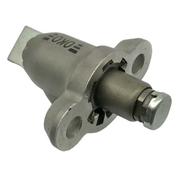 ΤΕΝΤΩΤΗΡΑΣ ΚΑΔΕΝΑΣ ΕΚΚΕΝΤΡΟΦΟΥ SUZUKI ADDRESS 125 OKO