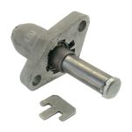 ΤΕΝΤΩΤΗΡΑΣ ΚΑΔΕΝΑΣ ΕΚΚΕΝΤΡΟΦΟΡΟΥ YAMAHA CRYPTON X 135 W-STANDARD