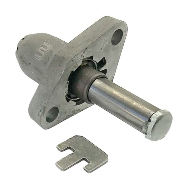 ΤΕΝΤΩΤΗΡΑΣ ΚΑΔΕΝΑΣ ΕΚΚΕΝΤΡΟΦΟΡΟΥ YAMAHA CRYPTON X 135 W-STANDARD