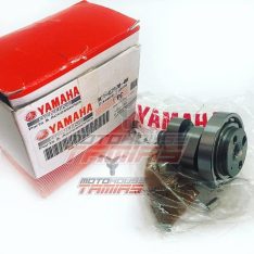 Εκκεντροφορος γνήσιος YAMAHA® CRYPTON X 135/150 2o στάδιο για 57mm